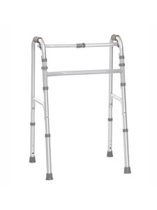 واکر تاشو قابل تنظیم تینور کد L-20 - Image 2