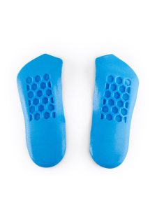 کفی طبی قوس کف پا کودکان تینور کد K-11 سایز Ch2 - Image 2