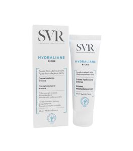 کرم هیدرالیان ریچ اس وی آر - Image 2