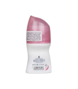 مام رول ضد تعریق 24 ساعته زنانه مای مدل تولیپ حجم 50 میلی لیتر - Image 2