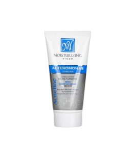 کرم مرطوب کننده آکنه لاین مای حجم 50 میلی لیتر - Image 2