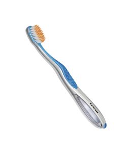 مسواک پرو اینتردنتال تریزا با برس متوسط - Image 2