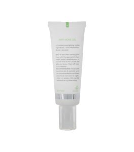 ژل ضد جوش سینره حجم 30 میلی لیتر - Image 2