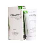 کرم مرطوب کننده روز هیدرا اکتیو ژیل بوته حجم 50 میلی لیتر