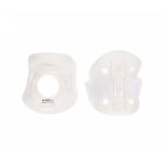 گردنبند فیلادلفیا نای باز پاک سمن کد 114