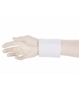 مچ بند قابل تنظیم پاک سمن کد 009 - Image 2