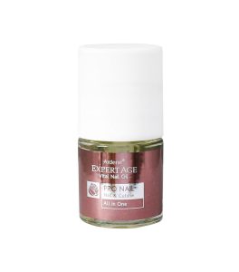 روغن تقویت کننده و استحکام بخش ناخن اکسپرتیج آردن 8 گرمی - Image 2