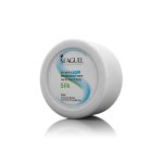 کرم مرطوب کننده سیلک سی گل مناسب انواع پوست حجم 100 میلی لیتر