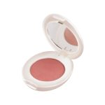 رژگونه چارمینگ شون شماره B02