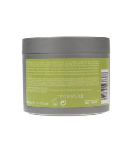 ماسک براق کننده مو هیدرا بریلو نلی حجم 300 میلی لیتر - Image 2