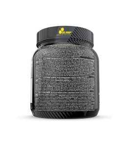 پودر بی سی ای ای اکسپلود 4.1.1 الیمپ 500 گرمی با طعم کولا - Image 2