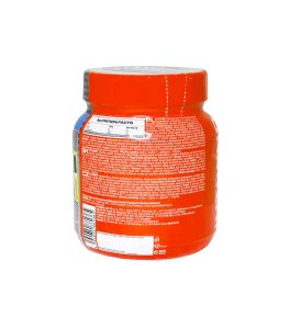 پودر ال کارنیتین اکسپلود الیمپ 300 گرمی - Image 2