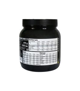 قرص آنابولیک آمینو 9000 الیمپ 300 عددی - Image 2