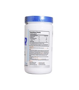 پودر فیبر دوبیس 300 گرمی - Image 2