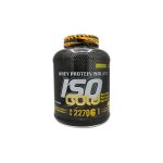 پودر ایزوگلد ژن استار 2270 گرمی