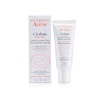 امولسیون ترمیم کننده سیکالفیت اون