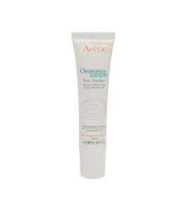 امولسیون کلیانس اکسپرت اون - Image 2