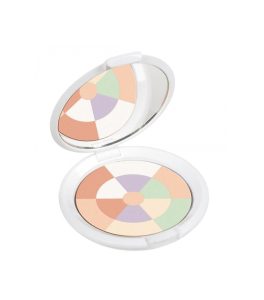 پودر موزاییکی برنزه کوورانس اون - Image 2