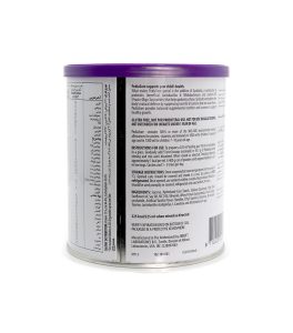 پودر مکمل غذایی پدیاشور ابوت مناسب کودکان 2 تا 10 سال 400 گرمی - Image 2