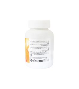 قرص ال کارنیتین کارن 1000 میلی گرم - Image 2