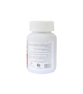 کپسول ابستاپ کارن - Image 2