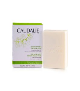 صابون گیاهی ملایم کدلی 150 گرمی - Image 2