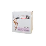 پودر پی برن دینه وانیلی 20 عددی