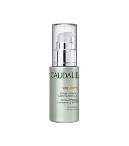 سرم ضد چروک وین اکتیو کدلی حجم 30 میلی لیتر - Image 2