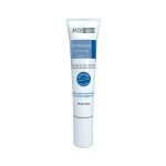 کرم دور چشم هیدرازوم فیس دوکس حجم 15 میلی لیتر