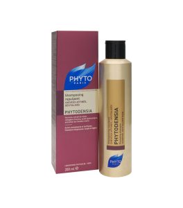 شامپو حجم دهنده مو فیتو دنسیا فیتو حجم 200 میلی لیتر - Image 2