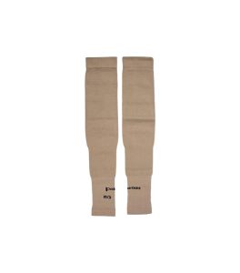 جوراب واریس نانو پاک سمن کد 121 بالای ران بدون کف - Image 2