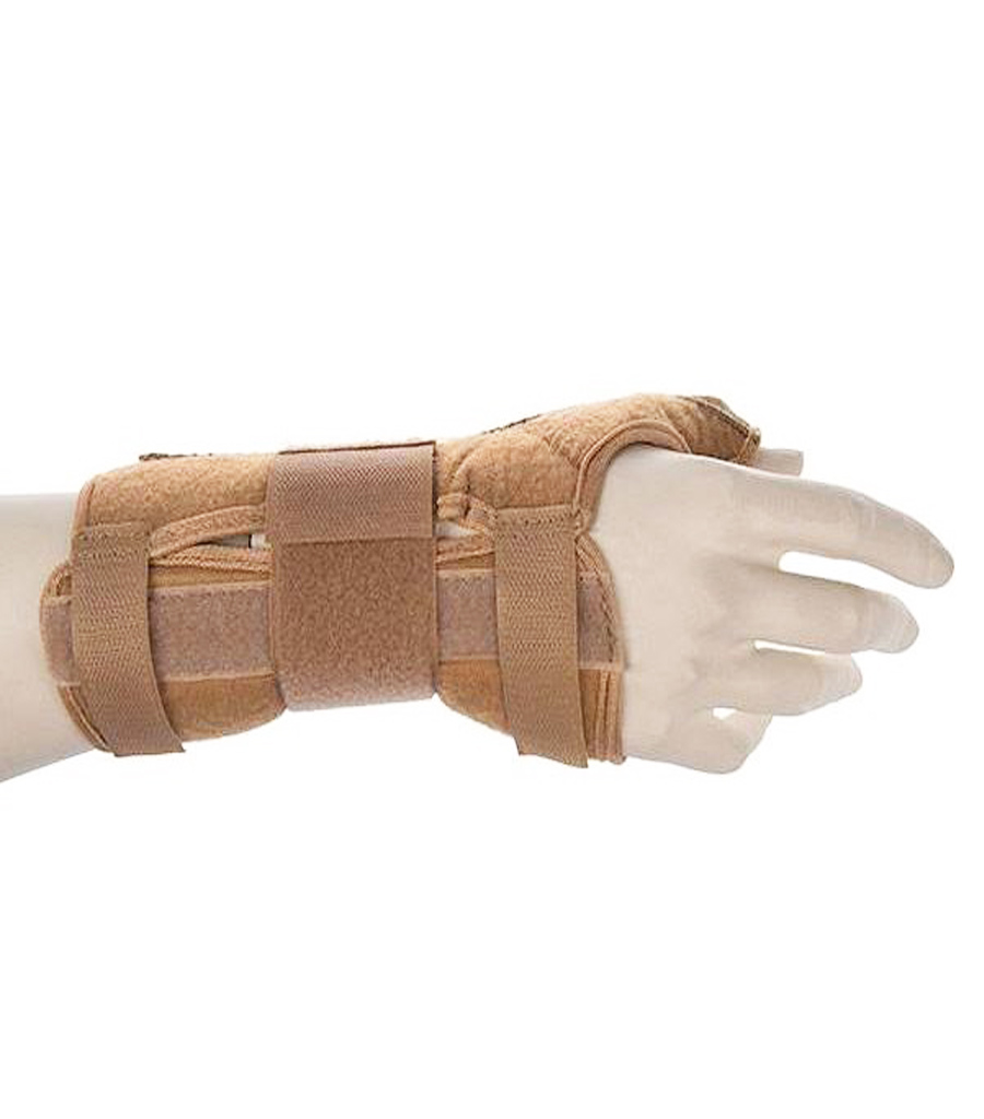 2...-5.jpg مچ شست بند نئوپرنی آتل دار پاک سمن کد 109 کرمی سایز M - Image 1