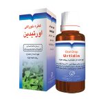 قطره خوراکی اورتیدین باریج اسانس حجم 30 میلی لیتر
