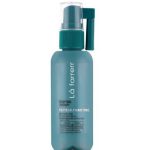 تونیک ضد ریزش لافارر مدل oily Hair حجم 60 میلی لیتر