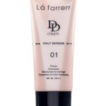 دی دی کرم لافارر SPF30 حجم 33 میلی لیتر