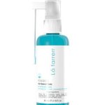 تونیک محرک رشد مو رزکسیدیل لافارر حجم 65 میلی لیتر