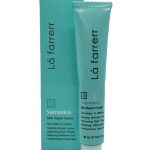 کرم ترمیم کننده پوست لافارر مدل Sucranica حجم 30 میلی لیتر