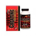 کپسول کراتین اتیل استر پی ان سی 200 عددی