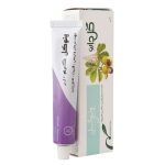 کرم ونوگل گل دارو 30 گرمی