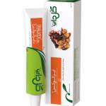 ژل ایرالوکس گل دارو 15 گرمی