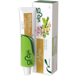 کرم ریپل گل گل دارو 30 گرمی