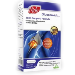 کپسول گلوکزاوید برنا طب ویدا 60 عددی