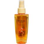 سرم مو روغن آرگان استم سل حجم 100 میلی لیتر