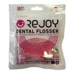 نخ دندان ریجوی کد 723 12 عددی