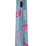 مسواک ری لاو ریجوی کد 732 با برس متوسط