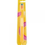 مسواک ری اکشن ریجوی نرم کد 715