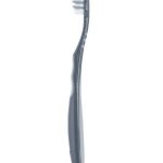 مسواک سیلور ریجوی نرم کد 737