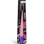 مسواک ذغالی ریجوی خیلی نرم کد 739