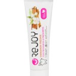 خمیر دندان خنک کننده ریجوی حاوی عصاره دارچین 100 گرمی