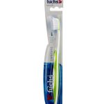 مسواک سنیدنت فوکس فوق نرم